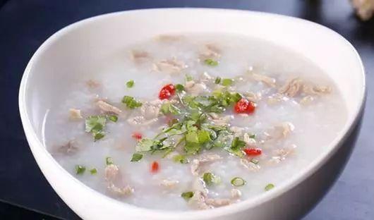 黑芝麻补铁吗(黑芝麻怎样吃补铁)-硒宝网