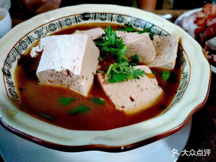 鲁盛富硒蔬菜（富硒蔬菜价格比普通蔬菜）-硒宝网