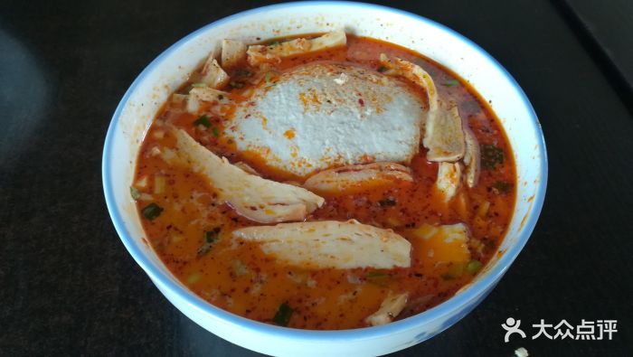 鲁盛富硒蔬菜（富硒蔬菜价格比普通蔬菜）-硒宝网