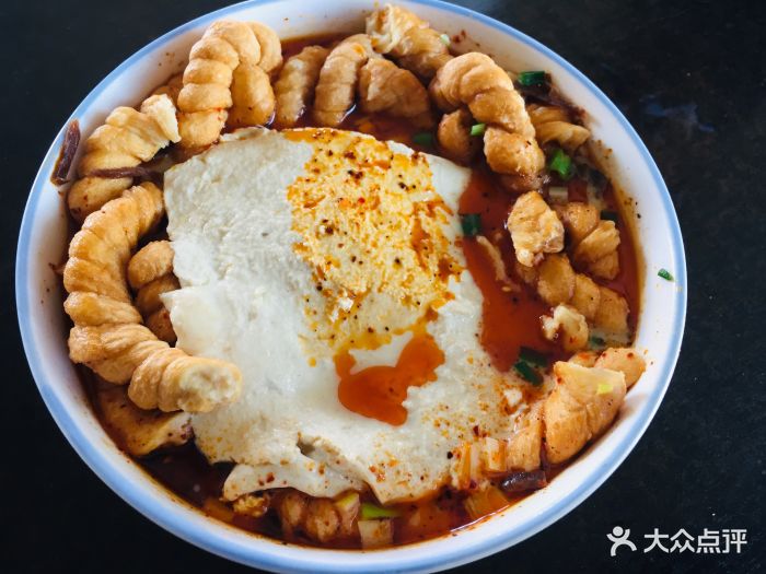 鲁盛富硒蔬菜（富硒蔬菜价格比普通蔬菜）-硒宝网