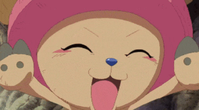 富硒蔬菜种类（蔬菜种类富硒排名）-硒宝网