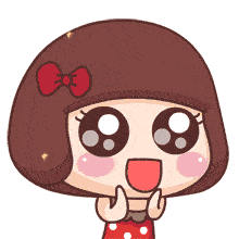 富硒蔬菜种类（蔬菜种类富硒排名）-硒宝网