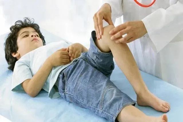 生长痛需要补钙吗（生长疼补钙有用吗）-硒宝网