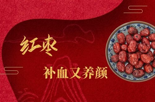 吃菠菜补铁吗(多吃菠菜补铁)-硒宝网