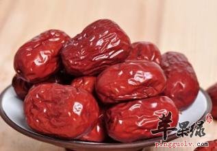 吃菠菜补铁吗(多吃菠菜补铁)-硒宝网