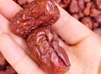 吃菠菜补铁吗(多吃菠菜补铁)-硒宝网