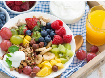 孕妇吃什么水果补铁(补铁的水果孕妇吃)-硒宝网