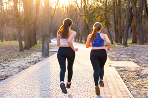 补铁吃什么维生素(补铁服用维生素)-硒宝网