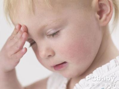 吃菠菜补铁吗(吃菠菜能补铁)-硒宝网