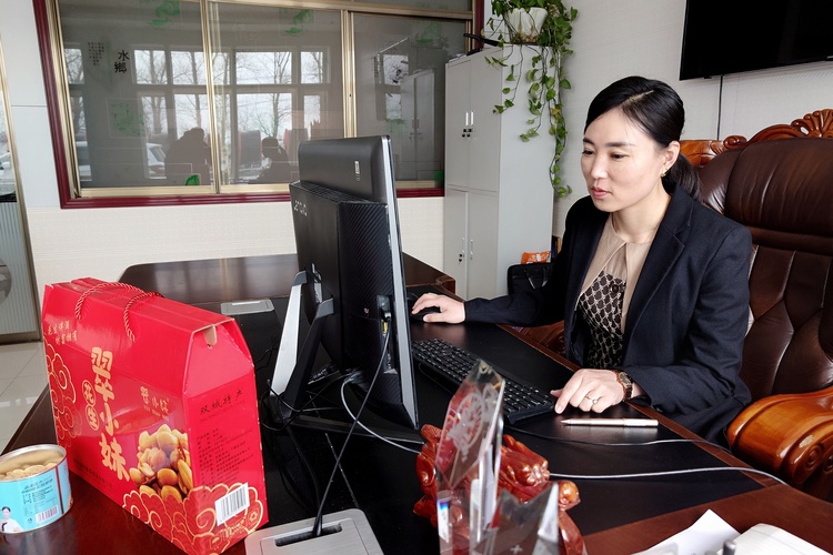 李丽富硒蔬菜(富硒菜价格)-硒宝网