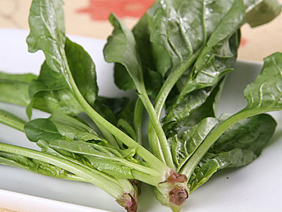 补铁吃什么维生素（补铁吃维生素c起到什么作用）-硒宝网