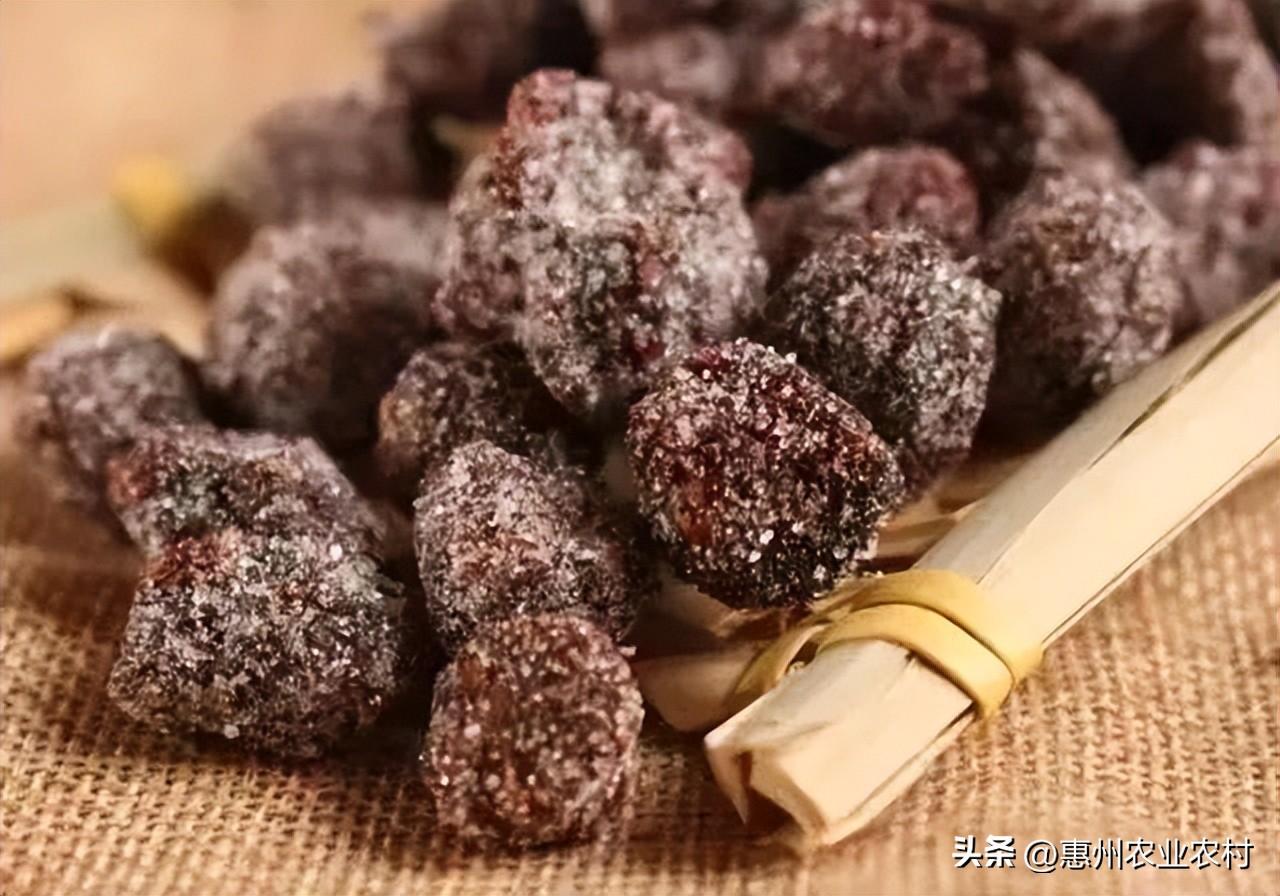 富硒爆汁蔬菜(富硒蔬菜水果)-硒宝网