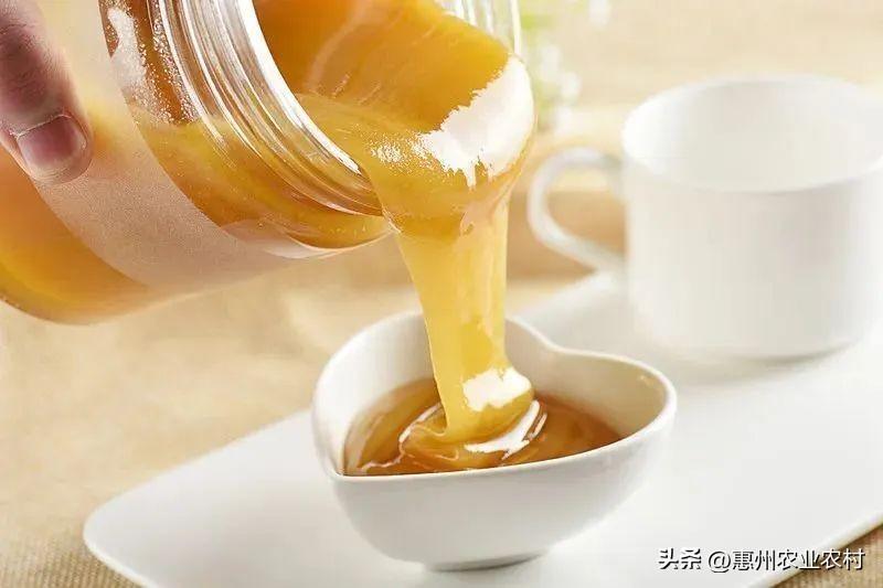 富硒爆汁蔬菜(富硒蔬菜水果)-硒宝网