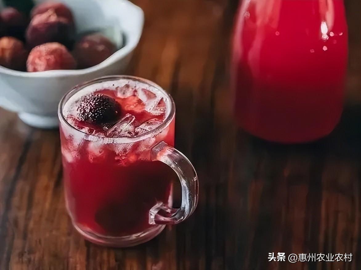 富硒爆汁蔬菜(富硒蔬菜水果)-硒宝网