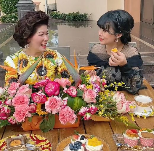 李丽富硒蔬菜(富硒蔬菜的标准)-硒宝网