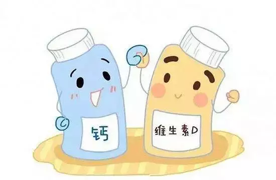 成人补锌吃什么药（成人药吃补锌有用吗）-硒宝网