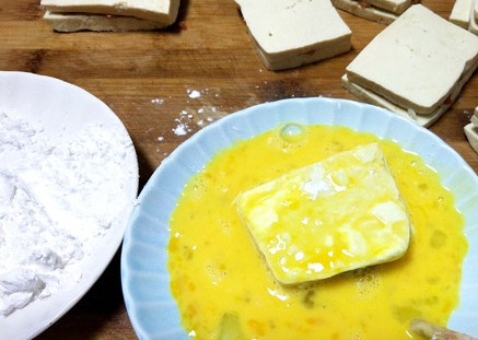 吃什么能补钙食物最好(食物补钙吃什么好)-硒宝网