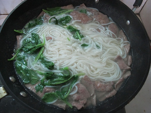 补铁吃什么维生素（补充维生素铁）-硒宝网