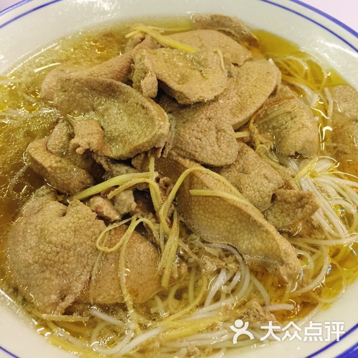 补铁吃什么维生素（补充维生素铁）-硒宝网