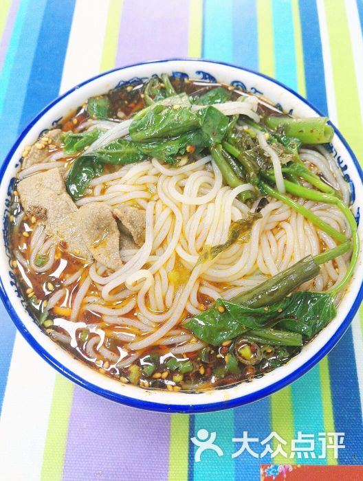 补铁吃什么维生素（补充维生素铁）-硒宝网