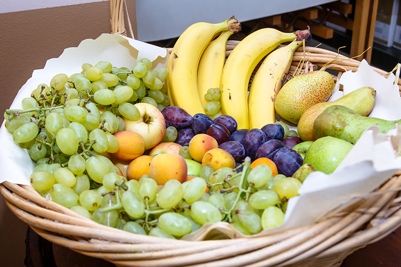 十种富硒蔬菜（蔬菜富硒元素厂家有哪些）-硒宝网