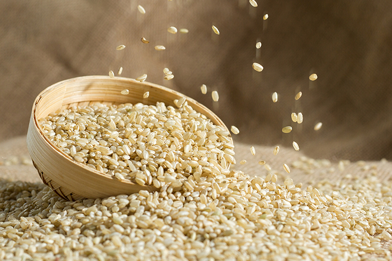 十种富硒蔬菜（蔬菜富硒元素厂家有哪些）-硒宝网