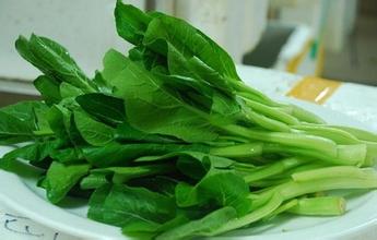 富硒高钙蔬菜(富含钙的蔬菜一览表)-硒宝网