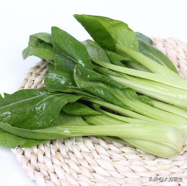 什么牛奶最补钙(牛奶补钙还是奶粉补钙)-硒宝网