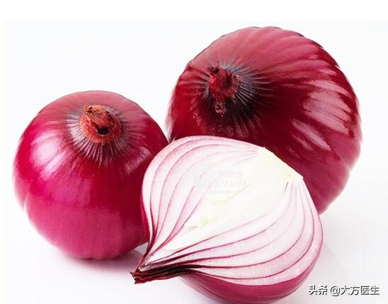 什么牛奶最补钙(牛奶补钙还是奶粉补钙)-硒宝网