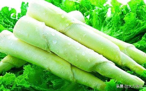 什么牛奶最补钙(牛奶补钙还是奶粉补钙)-硒宝网