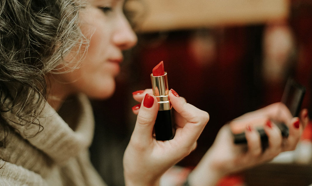 婴儿多大可以补钙(多大婴儿补钙可以长期吃)-硒宝网