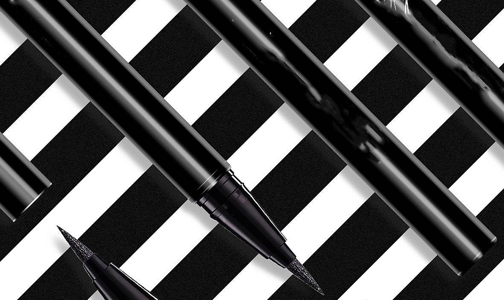 婴儿多大可以补钙(多大婴儿补钙可以长期吃)-硒宝网