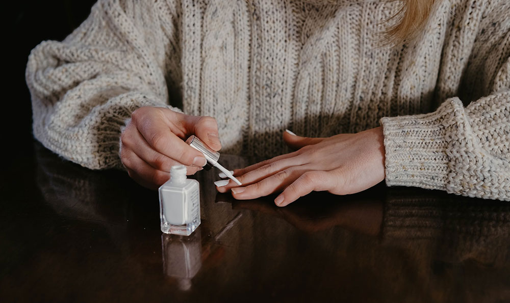 婴儿多大可以补钙(多大婴儿补钙可以长期吃)-硒宝网