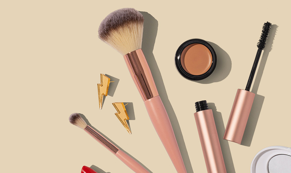 婴儿多大可以补钙(多大婴儿补钙可以长期吃)-硒宝网