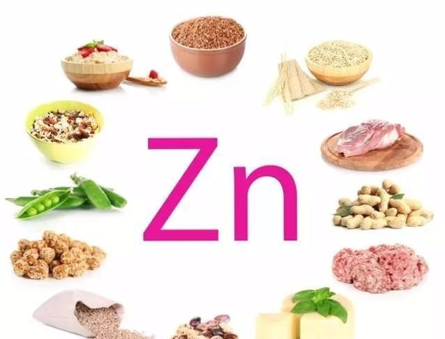 吃什么补充微量元素(补充微量元素吃啥)-硒宝网