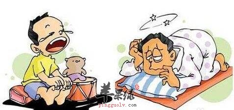 补铁水果有哪些（吃水果补铁）-硒宝网