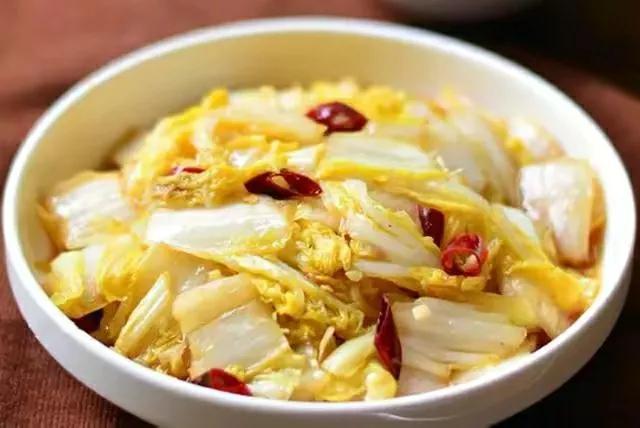 三种富硒蔬菜(蔬菜富硒标准是多少)-硒宝网