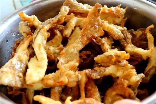 三种富硒蔬菜(蔬菜富硒标准是多少)-硒宝网