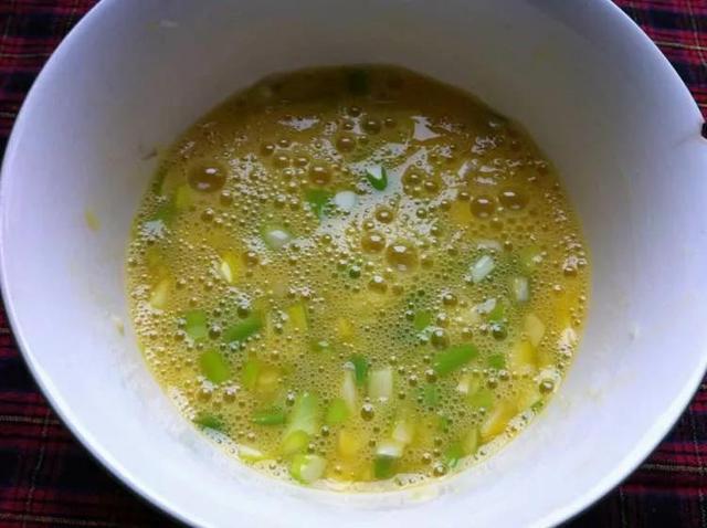 三种富硒蔬菜(蔬菜富硒标准是多少)-硒宝网