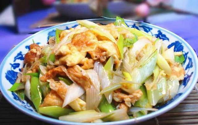 三种富硒蔬菜(蔬菜富硒标准是多少)-硒宝网