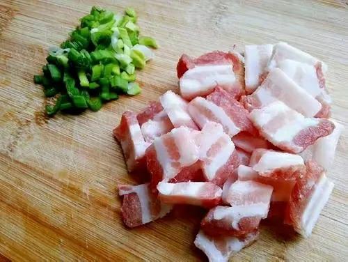 三种富硒蔬菜(蔬菜富硒标准是多少)-硒宝网