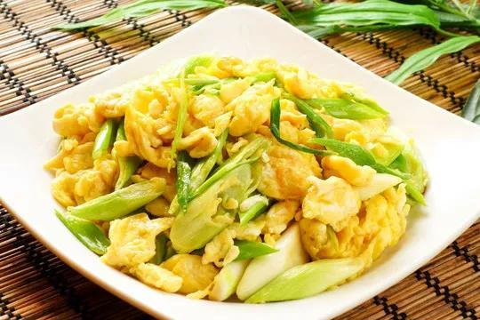 三种富硒蔬菜(蔬菜富硒标准是多少)-硒宝网