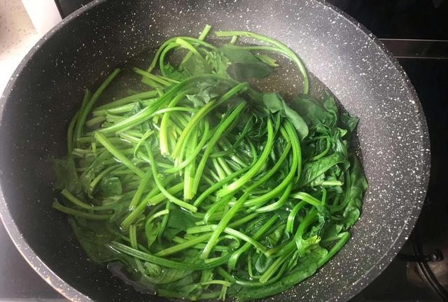 三种富硒蔬菜(蔬菜富硒标准是多少)-硒宝网