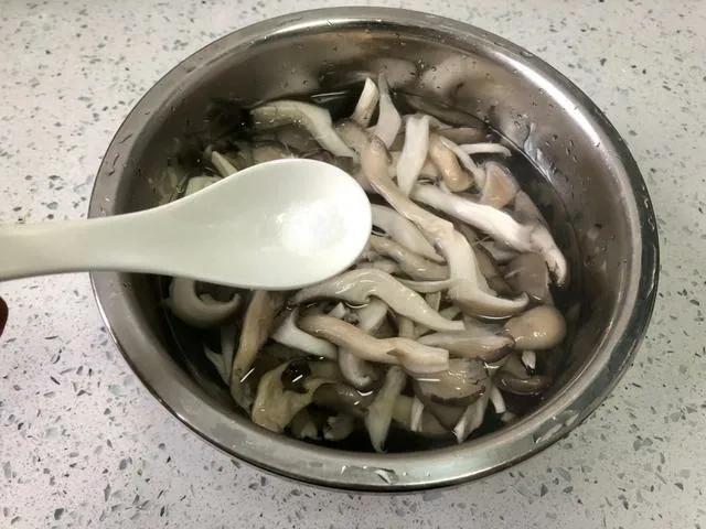 三种富硒蔬菜(蔬菜富硒标准是多少)-硒宝网