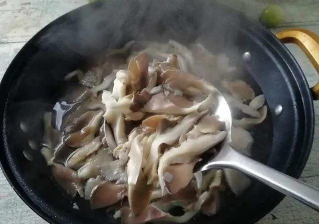 三种富硒蔬菜(蔬菜富硒标准是多少)-硒宝网