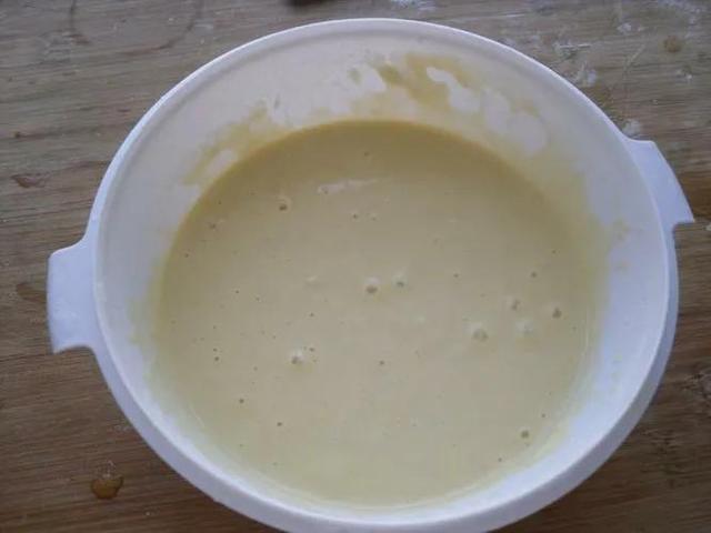 三种富硒蔬菜(蔬菜富硒标准是多少)-硒宝网