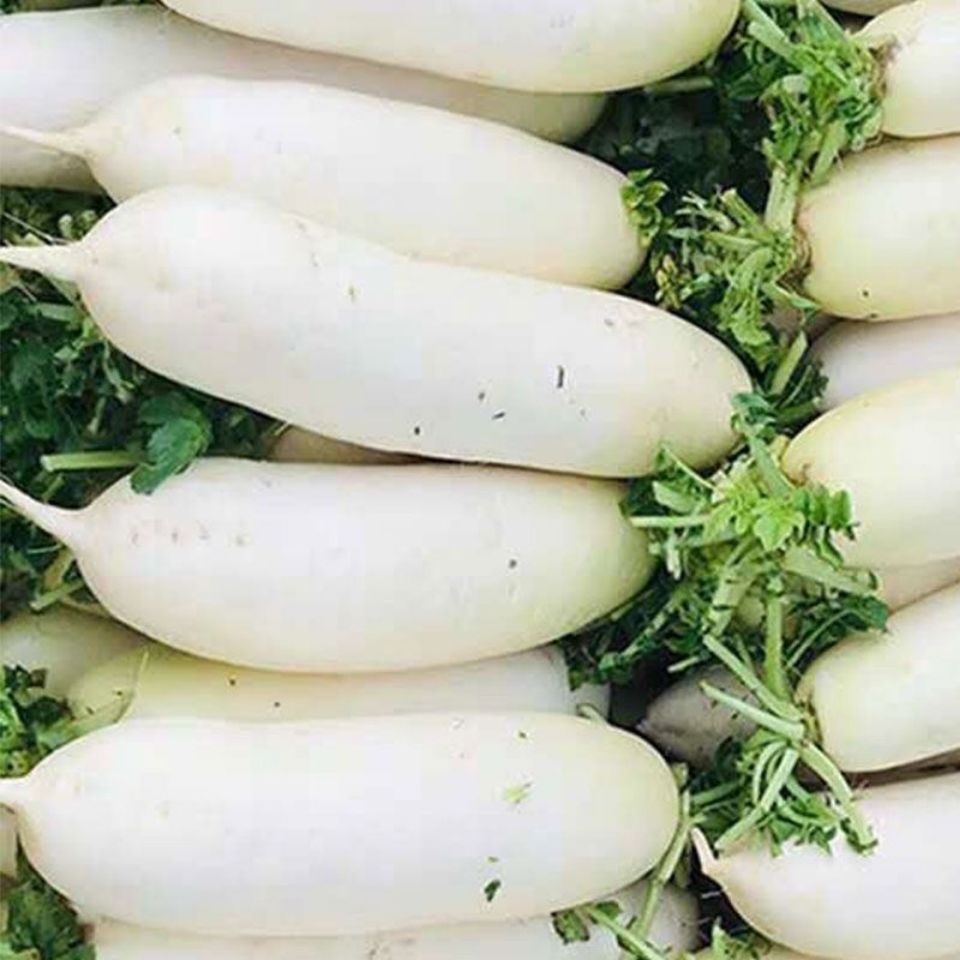 富硒蔬菜市?。ㄊ卟烁晃谐≡谀睦铮?硒宝网