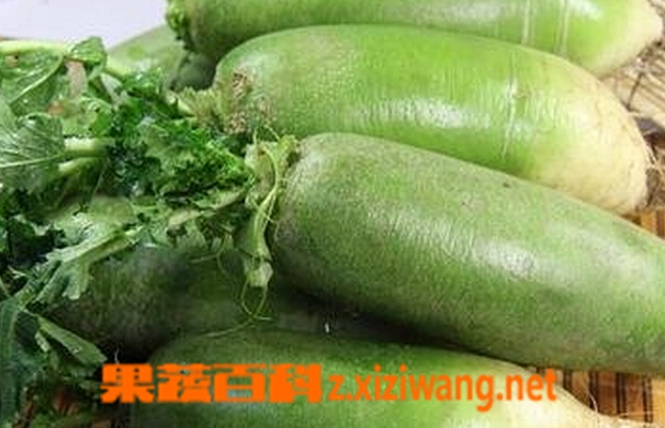 富硒蔬菜市?。ㄊ卟烁晃谐≡谀睦铮?硒宝网