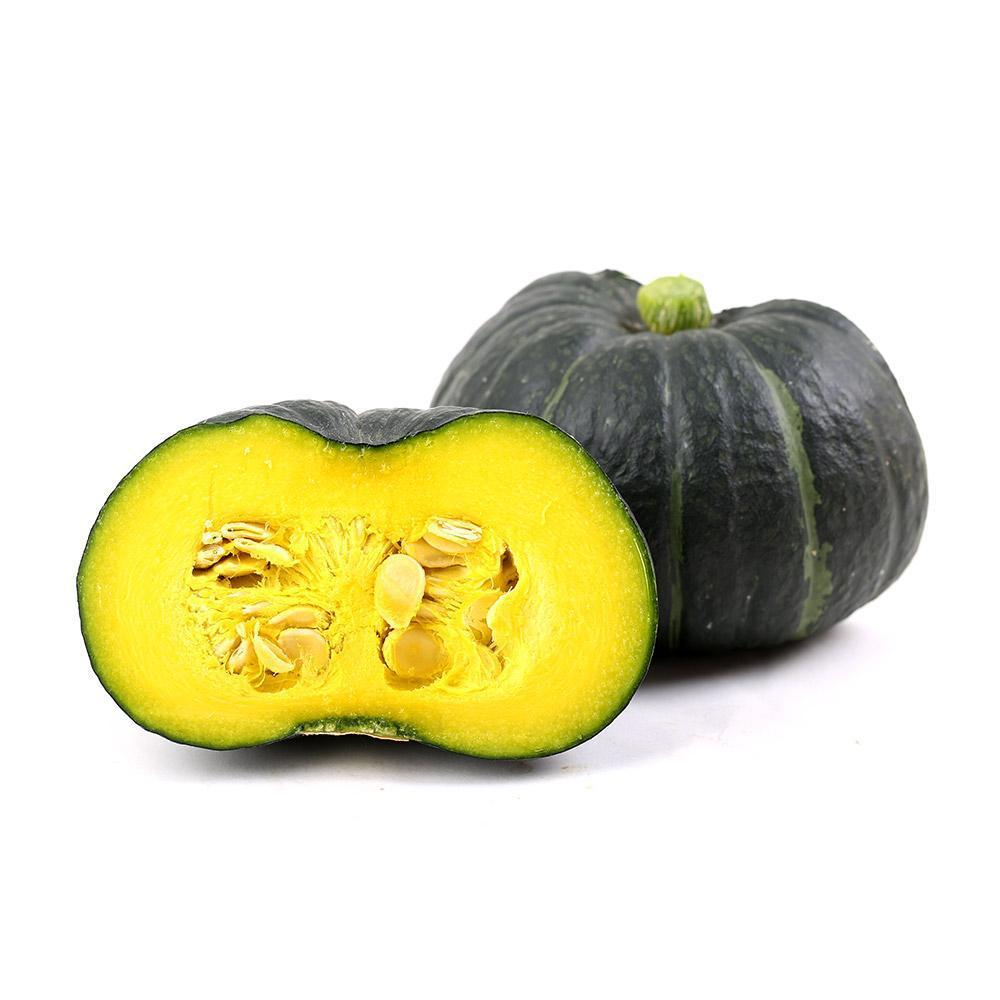 富硒绿色蔬菜（蔬菜绿色富硒图片）-硒宝网