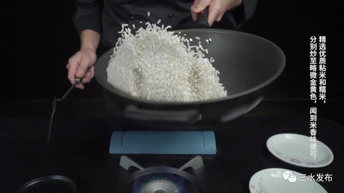 吴忠富硒水果（富硒水果标准）-硒宝网